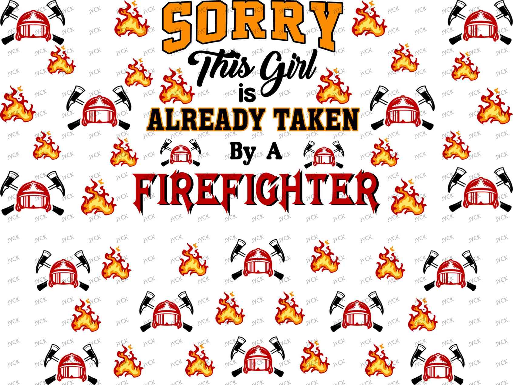 F2256